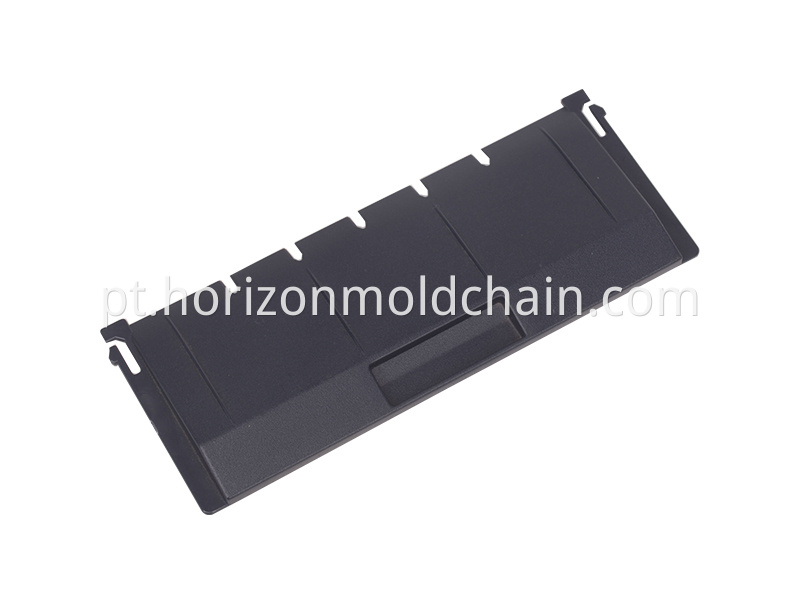 Molde de injeção de precisão de baixo custo Custom34 Low-cost precision injection mold custom34